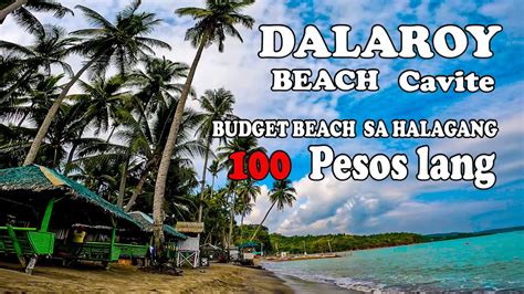 Kinantot sa bundok malapit sa beach .